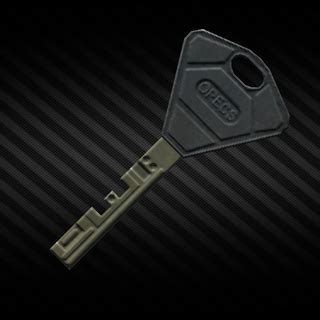 Eft portable cabin key - There are two different cabin keys if you are having an issue completing the quest Golden Swag on customs. One is a trailer park cabin key and the other one ...